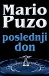 Proizvod Poslednji don