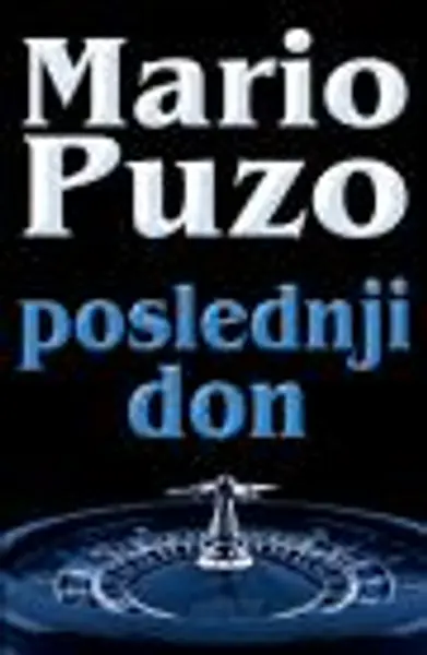 Slika 0 - Poslednji don