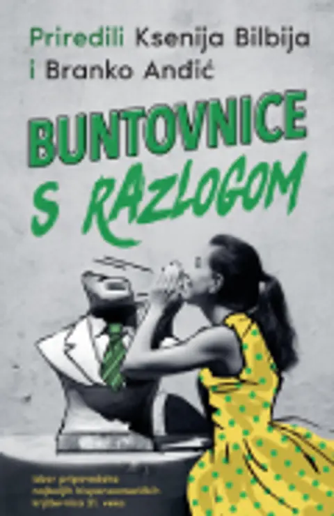 Buntovnice-s-razlogom
