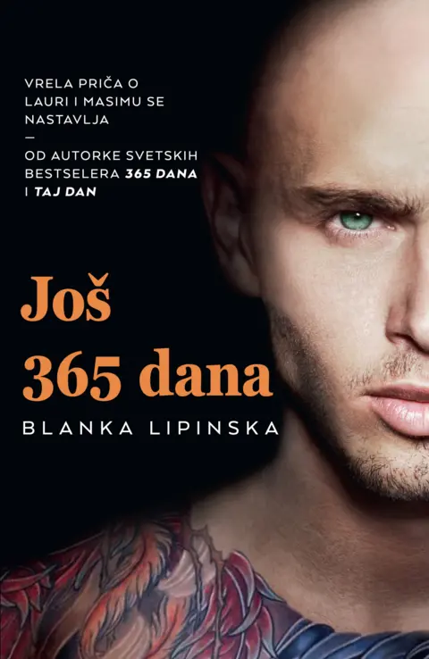 Jos-365-dana1