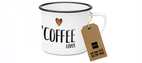 Kad ponestane inspiracije… - slika 2