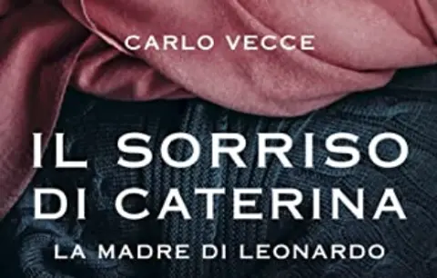 Dejan Stojiljković: Od „Konstantinovog raskršća“ do „Dorćolskog rekvijema“ - slika 2