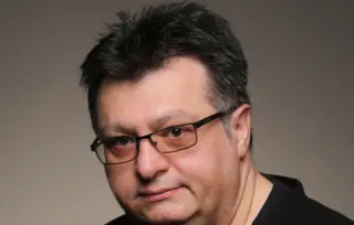 Zoran Penevski: Najlakše je razbiti ogledalo koje otkriva slabosti