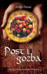 Proizvod Post i gozba