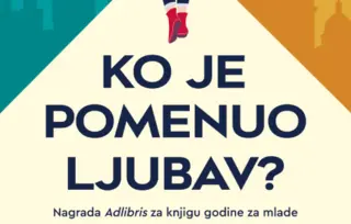 Prikaz romana „Ko je pomenuo ljubav?“: Duga borba protiv nasilja u ime časti