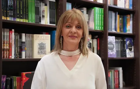 Jasenka-LaloviC487-promocija-2023-750