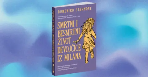 Smrtni20i20besmrtni20zivot20devojC48Dice20iz20Milana