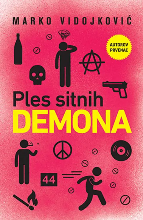 ples-sitnih-demona-marko-vidojkovic-v