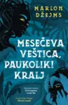 23485-meseceva-vestica-paukoliki-kralj-marlon-dzejms-v