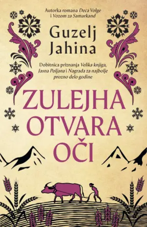 zulejha-otvara-oci