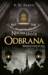 Proizvod Noćna škola – Odbrana