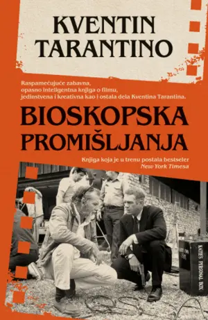 bioskopska-promisljanja