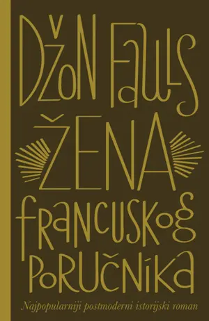 zena-francuskog-porucnika-350