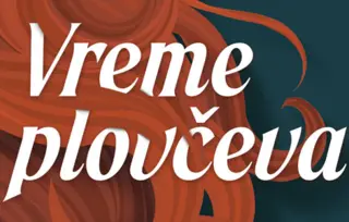 Prikaz romana „Vremeplovčeva žena“: Povratak u budućnost