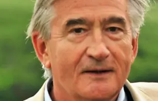 Entoni Bivor o bitki koja je promenila tok istorije: Dužnost istoričara je da razumeju, a zatim to i prenesu