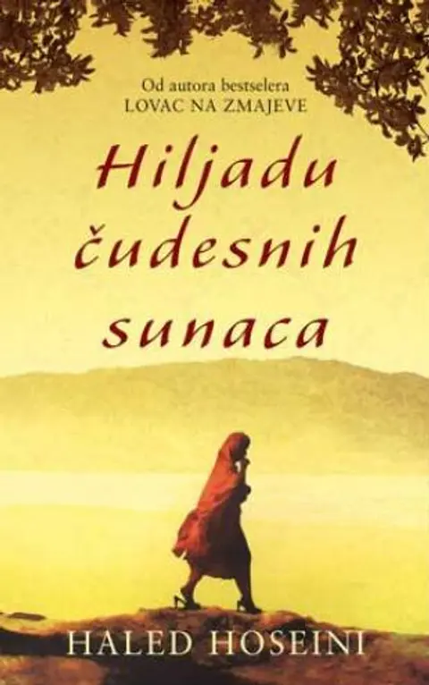 hiljadu-cudesnih-sunaca-haled-hoseini-v