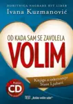 Proizvod Od kada sam se zavolela volim - posebno izdanje