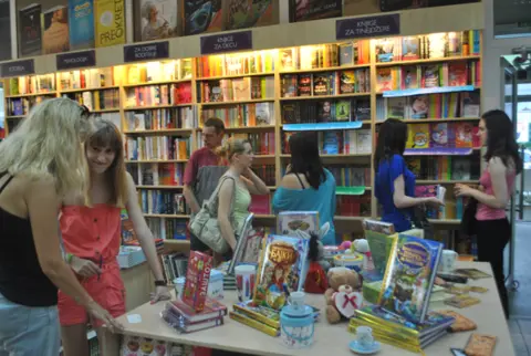 Predstavljena knjiga „Bio sam Titov špijun“ Dragiše Ivelje - slika 1