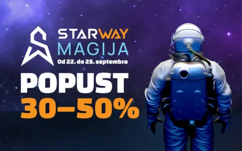 starway800x500