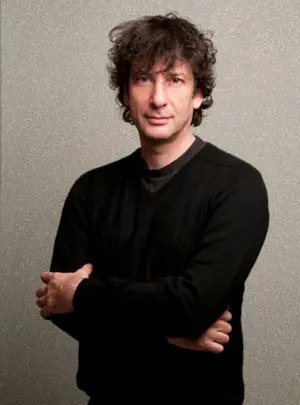 neil-gaiman-350