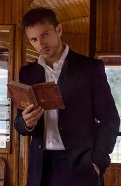 Intervju, Slaviša Pavlović: „Crna ruka“ nije bila teroristička grupa - slika 1