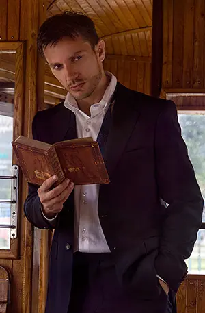 Intervju – Slaviša Pavlović: Najlepši spomenik se podiže tokom života - slika 2