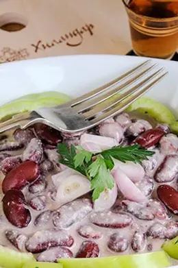 U kuvarima se kriju odlične ideje, iskoristite vreme u kući da isprobate nešto novo - slika 4