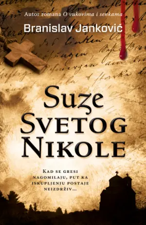 suze-svetog-nikole-korice-1