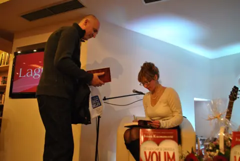 „Mali čoveče, šta sada?“ Hansa Falade nekad i sad - slika 1