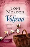 23588-voljena-v