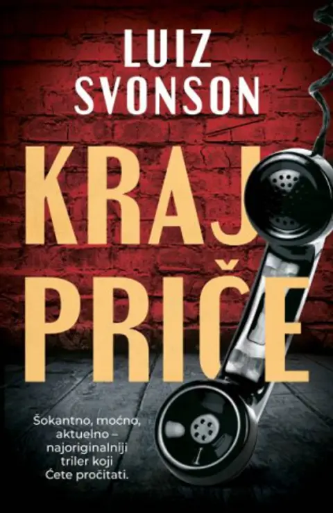 kraj-price-luiz-svonson-v