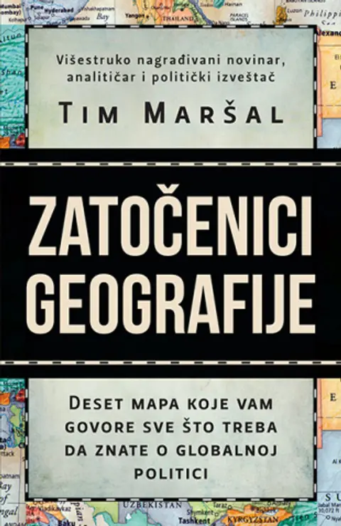 zatocenici-geografije-tim-marsal-v