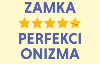 Ne može i ne treba sve da bude savršeno – „Zamka perfekcionizma“