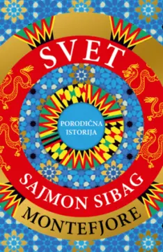 Hitovi Lagune koji nas čekaju na Sajmu knjiga - slika 2