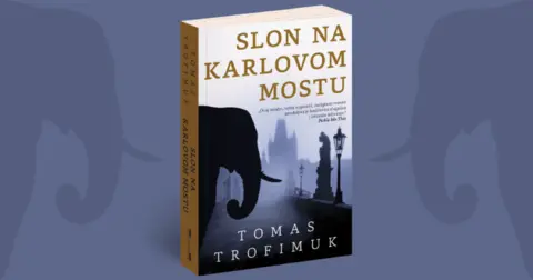 Slon-na-Karlovom-mostu-Tekst