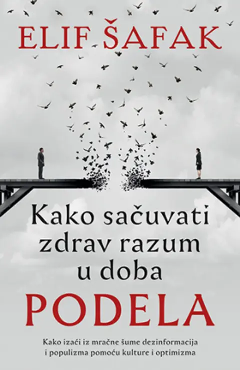kako-sacuvati-zdrav-razum-u-doba-podela-elif-safak-v