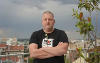 Pisci preporučuju: Ivan Tokin