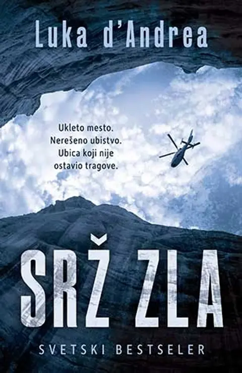 srz-zla-luka-dandrea-v