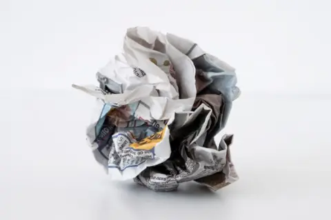 Tajne pisaca – Arturo Peres-Reverte: Mrzim da pišem romane - slika 1