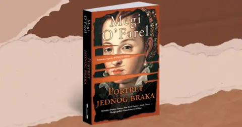 Megi O’Farel: Maštovito oživljavanje istorije - slika 1