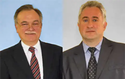 Dušan Vesić: Novi talas i danas zvuči moderno - slika 1