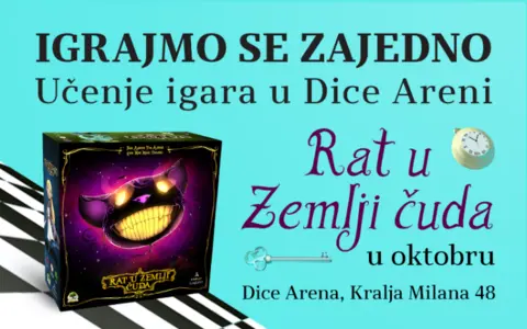800x500px-Rat-u-Zemlji-cuda-Ucenje-igre