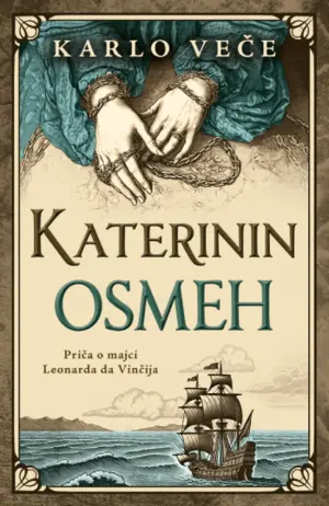 katerinin-osmeh-1