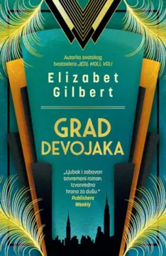 Pripremite listu knjiga za odmor - slika 18