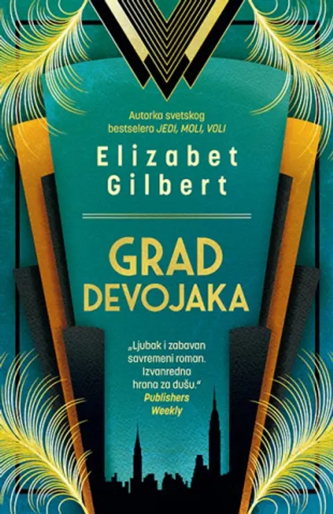 grad-devojaka-elizabet-gilbert-v
