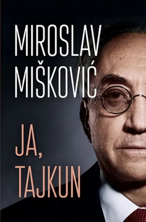 ja-tajkun-miroslav-miskovic-v