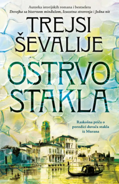 ostrvo-stakla-trejsi-sevalije-v