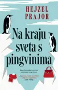 24737-na-kraju-sveta-s-pingvinima-hejzel-prajor-v