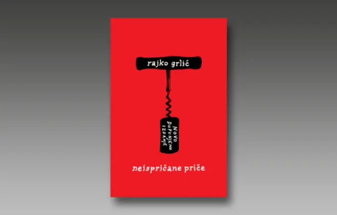 Prikaz „Nеispričanih priča“: Između šeste i sedme umetnosti
