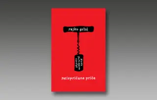 Prikaz „Nеispričanih priča“: Između šeste i sedme umetnosti